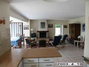 location vacances gite bretagne